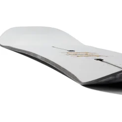 Burton Process Snowboard + Cartel EST Snowboard Bindings + Ruler Boa Snowboard Boots 2025- Snowboards, Bindings & Boots|Snowboard Packages