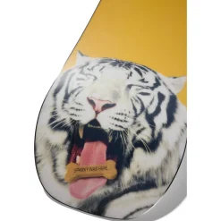 Burton Process Snowboard + Cartel EST Snowboard Bindings + Ruler Boa Snowboard Boots 2025- Snowboards, Bindings & Boots|Snowboard Packages