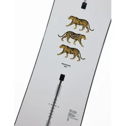 Burton Process Snowboard + Cartel Snowboard Bindings 2025- Snowboards With Bindings|Snowboard Packages