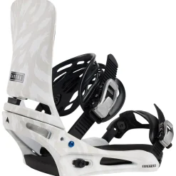 Burton Process Snowboard + Cartel Snowboard Bindings 2025- Snowboards With Bindings|Snowboard Packages