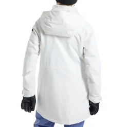 Burton Prowess 2.0 2L Jacket - Women's-Women Snow Clothing|Insulated & Puffer Jackets