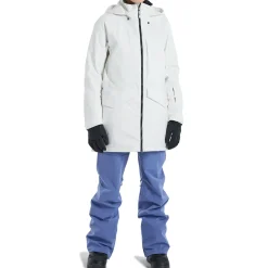 Burton Prowess 2.0 2L Jacket - Women's-Women Snow Clothing|Insulated & Puffer Jackets