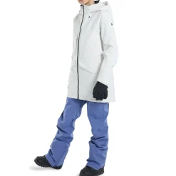 Burton Prowess 2.0 2L Jacket - Women's-Women Snow Clothing|Insulated & Puffer Jackets