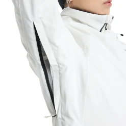 Burton Prowess 2.0 2L Jacket - Women's-Women Snow Clothing|Insulated & Puffer Jackets