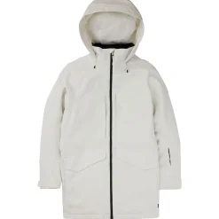 Burton Prowess 2.0 2L Jacket - Women's-Women Snow Clothing|Insulated & Puffer Jackets