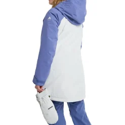 Burton Prowess 2.0 2L Jacket - Women's-Women Snow Clothing|Insulated & Puffer Jackets