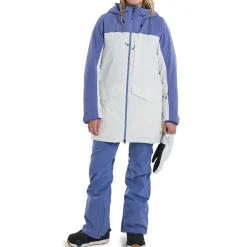 Burton Prowess 2.0 2L Jacket - Women's-Women Snow Clothing|Insulated & Puffer Jackets