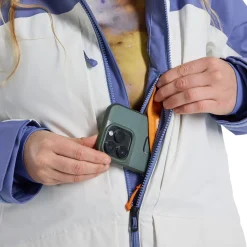 Burton Prowess 2.0 2L Jacket - Women's-Women Snow Clothing|Insulated & Puffer Jackets