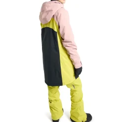 Burton Prowess 2.0 2L Jacket - Women's-Women Snow Clothing|Insulated & Puffer Jackets