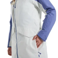 Burton Prowess 2.0 2L Jacket - Women's-Women Snow Clothing|Insulated & Puffer Jackets