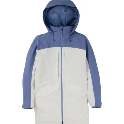 Burton Prowess 2.0 2L Jacket - Women's-Women Snow Clothing|Insulated & Puffer Jackets