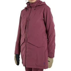 Burton Prowess 2.0 2L Jacket - Women's-Women Snow Clothing|Insulated & Puffer Jackets