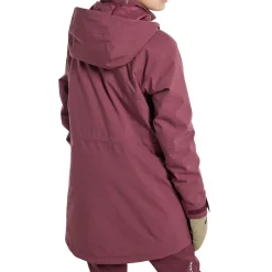 Burton Prowess 2.0 2L Jacket - Women's-Women Snow Clothing|Insulated & Puffer Jackets