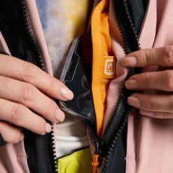 Burton Prowess 2.0 2L Jacket - Women's-Women Snow Clothing|Insulated & Puffer Jackets