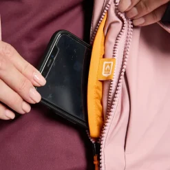 Burton Prowess 2.0 2L Jacket - Women's-Women Snow Clothing|Insulated & Puffer Jackets