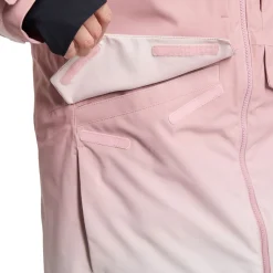 Burton Prowess 2.0 2L Jacket - Women's-Women Snow Clothing|Insulated & Puffer Jackets