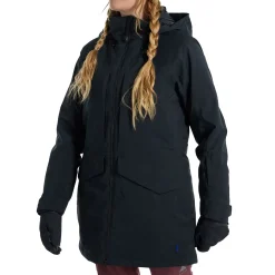 Burton Prowess 2.0 2L Jacket - Women's-Women Snow Clothing|Insulated & Puffer Jackets