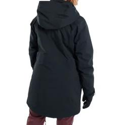 Burton Prowess 2.0 2L Jacket - Women's-Women Snow Clothing|Insulated & Puffer Jackets