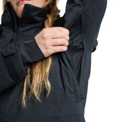 Burton Prowess 2.0 2L Jacket - Women's-Women Snow Clothing|Insulated & Puffer Jackets