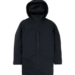 Burton Prowess 2.0 2L Jacket - Women's-Women Snow Clothing|Insulated & Puffer Jackets