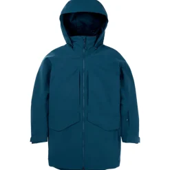 Burton Prowess 2.0 2L Jacket - Women's-Women Snow Clothing|Insulated & Puffer Jackets