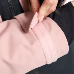 Burton Prowess 2.0 2L Jacket - Women's-Women Snow Clothing|Insulated & Puffer Jackets