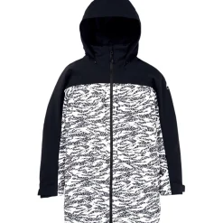 Burton Prowess 2.0 2L Jacket - Women's-Women Snow Clothing|Insulated & Puffer Jackets