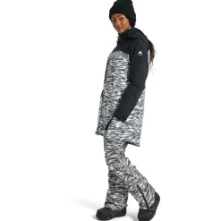 Burton Prowess 2.0 2L Jacket - Women's-Women Snow Clothing|Insulated & Puffer Jackets