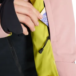 Burton Prowess 2.0 2L Jacket - Women's-Women Snow Clothing|Insulated & Puffer Jackets