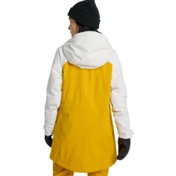 Burton Prowess 2.0 2L Jacket - Women's-Women Snow Clothing|Insulated & Puffer Jackets