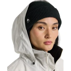 Burton Prowess 2.0 2L Jacket - Women's-Women Snow Clothing|Insulated & Puffer Jackets