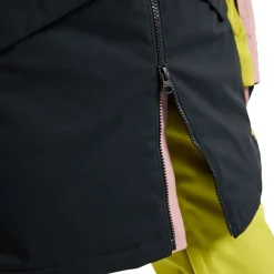 Burton Prowess 2.0 2L Jacket - Women's-Women Snow Clothing|Insulated & Puffer Jackets