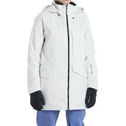 Burton Prowess 2.0 2L Jacket - Women's-Women Snow Clothing|Insulated & Puffer Jackets