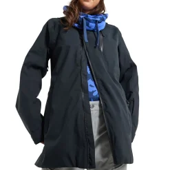 Burton Pyne Jacket - Women's-Women Snow Clothing|Shell Jackets