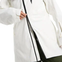 Burton Pyne Jacket - Women's-Women Snow Clothing|Shell Jackets