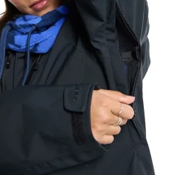 Burton Pyne Jacket - Women's-Women Snow Clothing|Shell Jackets