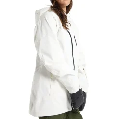 Burton Pyne Jacket - Women's-Women Snow Clothing|Shell Jackets