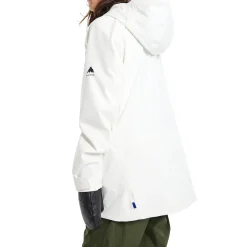 Burton Pyne Jacket - Women's-Women Snow Clothing|Shell Jackets
