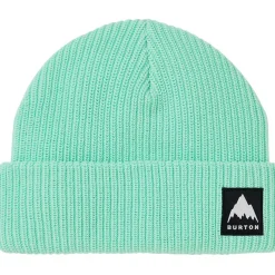 Burton Recycled VT Beanie-Women Beanies|Beanies