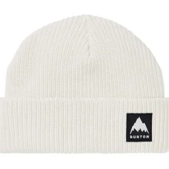 Burton Recycled VT Beanie-Women Beanies|Beanies