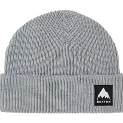 Burton Recycled VT Beanie-Women Beanies|Beanies