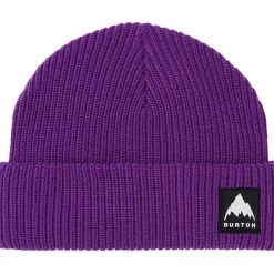 Burton Recycled VT Beanie-Women Beanies|Beanies