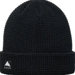 Burton Recycled Waffle Beanie-Women Beanies|Beanies
