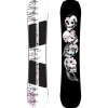 Burton Rewind Snowboard 2025- Snowboards