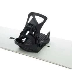 Burton Rewind Snowboard + Step On Snowboard Bindings + Ritual LTD Step On Snowboard Boots - Women's 2025- Step On Packages|Snowboard Packages