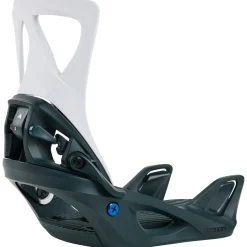 Burton Rewind Snowboard + Step On Snowboard Bindings + Ritual LTD Step On Snowboard Boots - Women's 2025- Step On Packages|Snowboard Packages