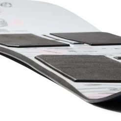 Burton Rewind Snowboard + Step On Snowboard Bindings + Ritual LTD Step On Snowboard Boots - Women's 2025- Step On Packages|Snowboard Packages