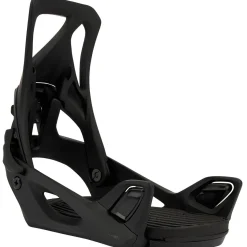 Burton Rewind Snowboard + Step On Snowboard Bindings + Ritual LTD Step On Snowboard Boots - Women's 2025- Step On Packages|Snowboard Packages