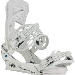 Burton Ripcord Snowboard + Mission Snowboard Bindings + Ruler Snowboard Boots 2025- Snowboards, Bindings & Boots|Snowboard Packages