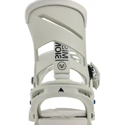 Burton Ripcord Snowboard + Mission Snowboard Bindings + Ruler Snowboard Boots 2025- Snowboards, Bindings & Boots|Snowboard Packages